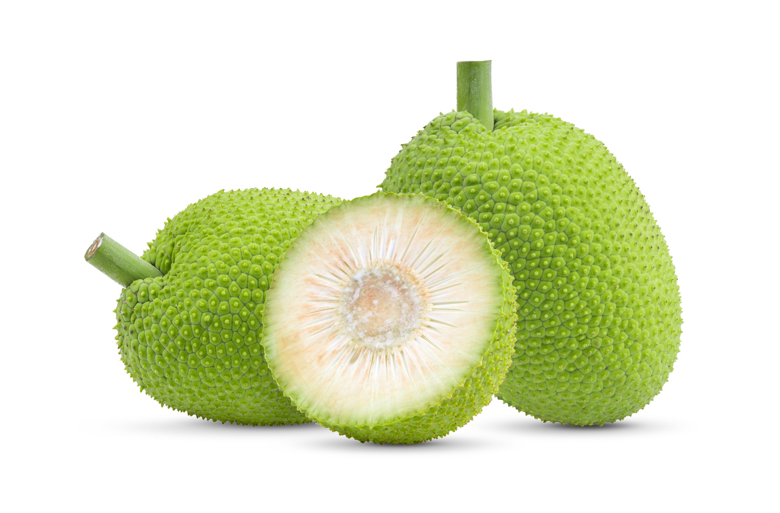 Breadfruit - 600g